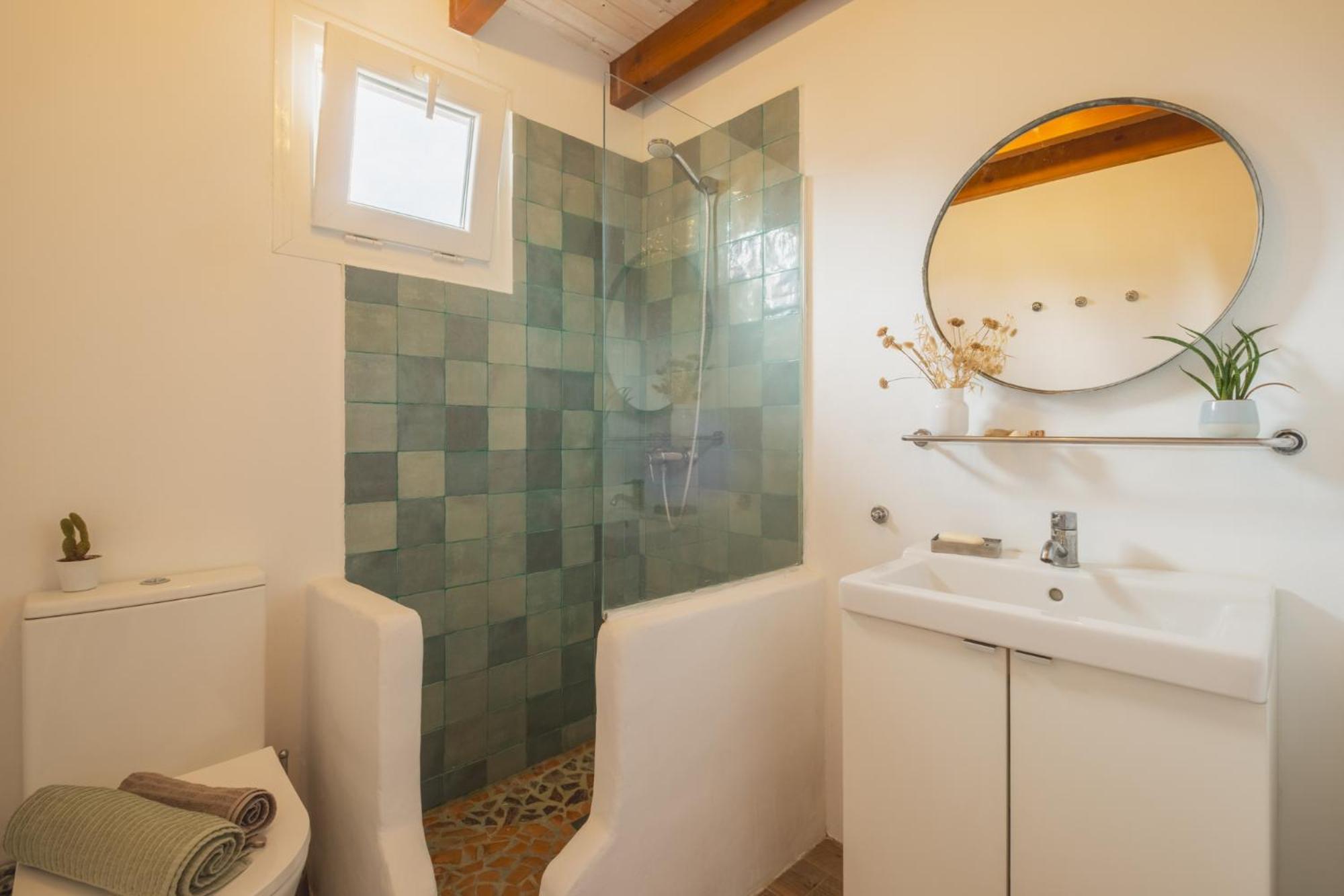 Ruralcamomo Villa Cadiz Bagian luar foto